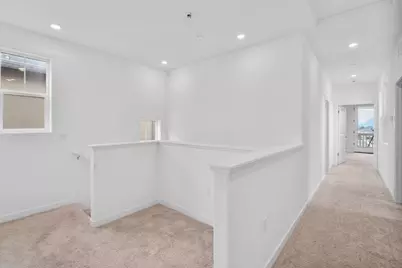 3002 Minaret Way, Marina, CA 93933 - Photo 11
