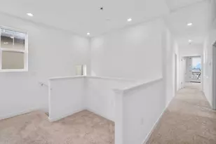 3002 Minaret Wy, Marina, CA 93933 - Photo 11