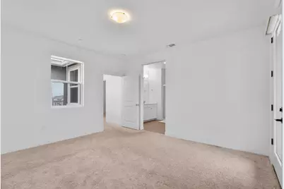 3002 Minaret Way, Marina, CA 93933 - Photo 13