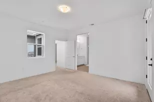 3002 Minaret Wy, Marina, CA 93933 - Photo 13