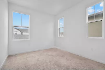 3002 Minaret Way, Marina, CA 93933 - Photo 29
