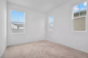 3002 Minaret Wy, Marina, CA 93933 - Photo 29