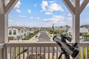 3002 Minaret Wy, Marina, CA 93933 - Photo 15