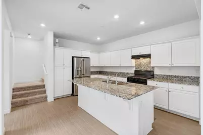 3002 Minaret Way, Marina, CA 93933 - Photo 7