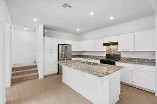 3002 Minaret Wy, Marina, CA 93933 - Photo 7