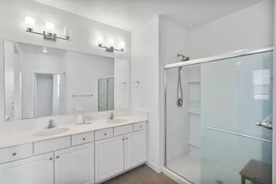 3002 Minaret Way, Marina, CA 93933 - Photo 17