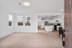 3002 Minaret Wy, Marina, CA 93933 - Photo 3