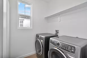 3002 Minaret Wy, Marina, CA 93933 - Photo 21