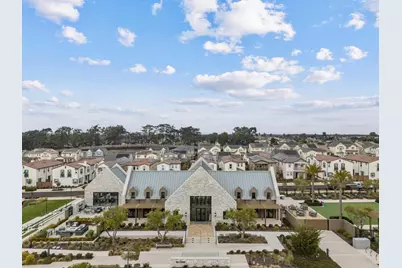 3002 Minaret Way, Marina, CA 93933 - Photo 33