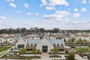 3002 Minaret Wy, Marina, CA 93933 - Photo 33