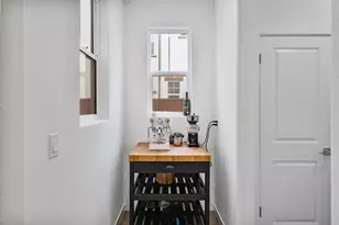 3002 Minaret Wy, Marina, CA 93933 - Photo 9