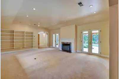 17618 San Benito Way, Monte Sereno, CA 95030 - Photo 3