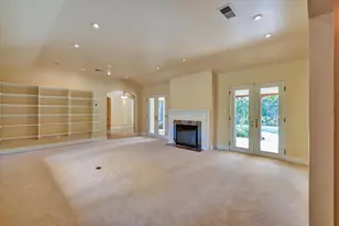 17618 San Benito Way, Monte Sereno, CA 95030 - Photo 3