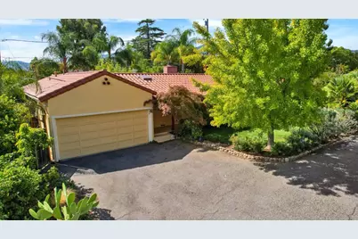 17618 San Benito Way, Monte Sereno, CA 95030 - Photo 1