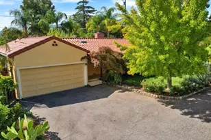 17618 San Benito Way, Monte Sereno, CA 95030 - Photo 1