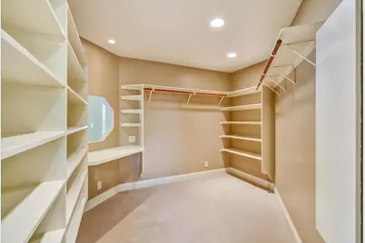 17618 San Benito Way, Monte Sereno, CA 95030 - Photo 13
