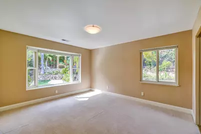 17618 San Benito Way, Monte Sereno, CA 95030 - Photo 17