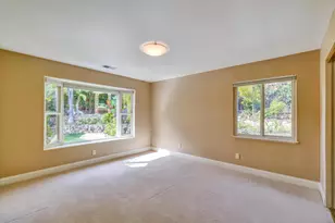 17618 San Benito Way, Monte Sereno, CA 95030 - Photo 17