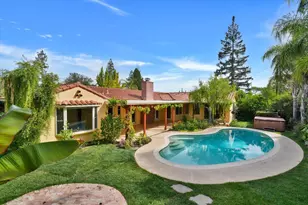 17618 San Benito Way, Monte Sereno, CA 95030 - Photo 21