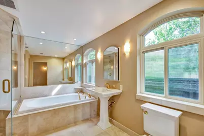 17618 San Benito Way, Monte Sereno, CA 95030 - Photo 11