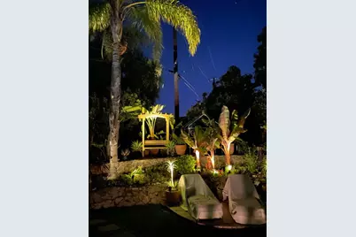 17618 San Benito Way, Monte Sereno, CA 95030 - Photo 23