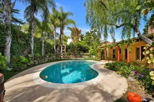17618 San Benito Way, Monte Sereno, CA 95030 - Photo 19
