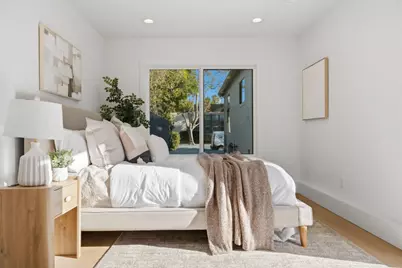 804 Howard Ave, Burlingame, CA 94010 - Photo 57