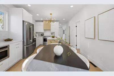 804 Howard Ave, Burlingame, CA 94010 - Photo 23