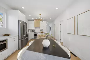 804 Howard Ave, Burlingame, CA 94010 - Photo 23