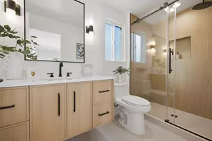 804 Howard Ave, Burlingame, CA 94010 - Photo 61