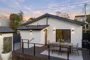 804 Howard Ave, Burlingame, CA 94010 - Photo 67