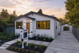 804 Howard Ave, Burlingame, CA 94010 - Photo 63