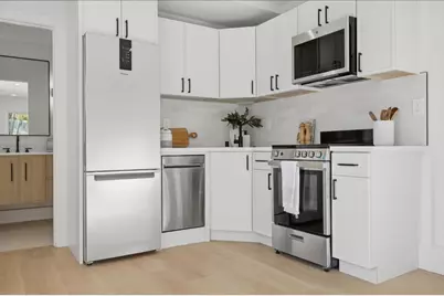 804 Howard Ave, Burlingame, CA 94010 - Photo 59