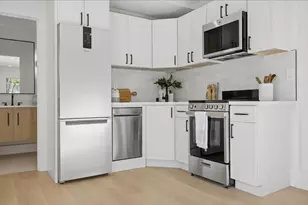 804 Howard Ave, Burlingame, CA 94010 - Photo 59
