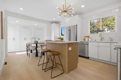 804 Howard Ave, Burlingame, CA 94010 - Photo 21