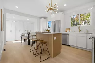 804 Howard Ave, Burlingame, CA 94010 - Photo 21