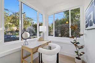 804 Howard Ave, Burlingame, CA 94010 - Photo 19