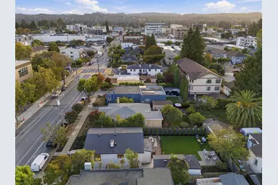 804 Howard Ave, Burlingame, CA 94010 - Photo 71