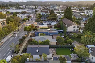 804 Howard Ave, Burlingame, CA 94010 - Photo 71