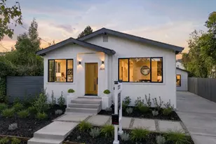 804 Howard Ave, Burlingame, CA 94010 - Photo 9