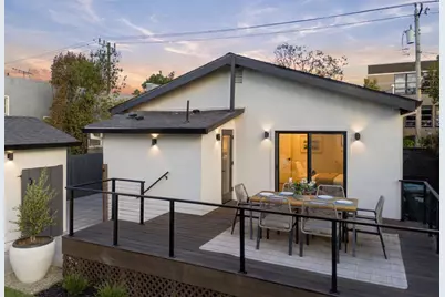 804 Howard Ave, Burlingame, CA 94010 - Photo 11