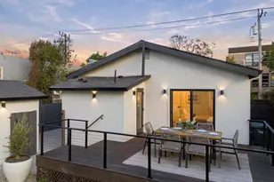 804 Howard Ave, Burlingame, CA 94010 - Photo 11