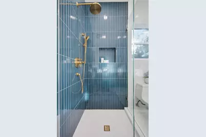 804 Howard Ave, Burlingame, CA 94010 - Photo 37