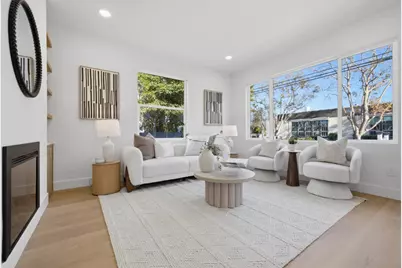 804 Howard Ave, Burlingame, CA 94010 - Photo 17