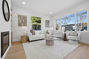 804 Howard Ave, Burlingame, CA 94010 - Photo 17