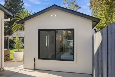 804 Howard Ave, Burlingame, CA 94010 - Photo 55