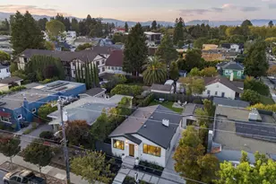 804 Howard Ave, Burlingame, CA 94010 - Photo 5