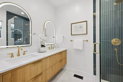 804 Howard Ave, Burlingame, CA 94010 - Photo 33