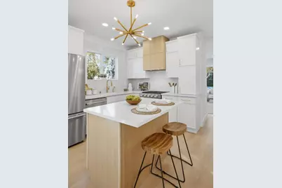804 Howard Ave, Burlingame, CA 94010 - Photo 29