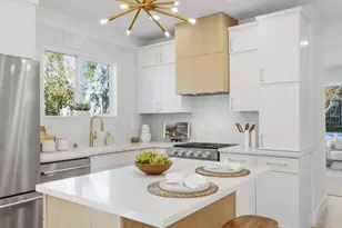 804 Howard Ave, Burlingame, CA 94010 - Photo 29
